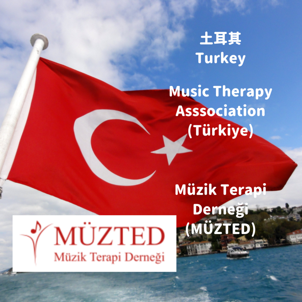 Music Therapy Asssociation (Türkiye)