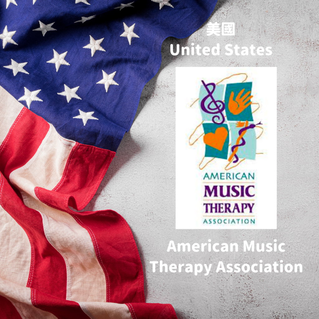 American Music Therapy Association